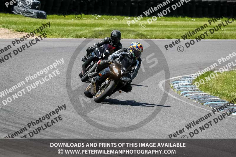 enduro digital images;event digital images;eventdigitalimages;lydden hill;lydden no limits trackday;lydden photographs;lydden trackday photographs;no limits trackdays;peter wileman photography;racing digital images;trackday digital images;trackday photos